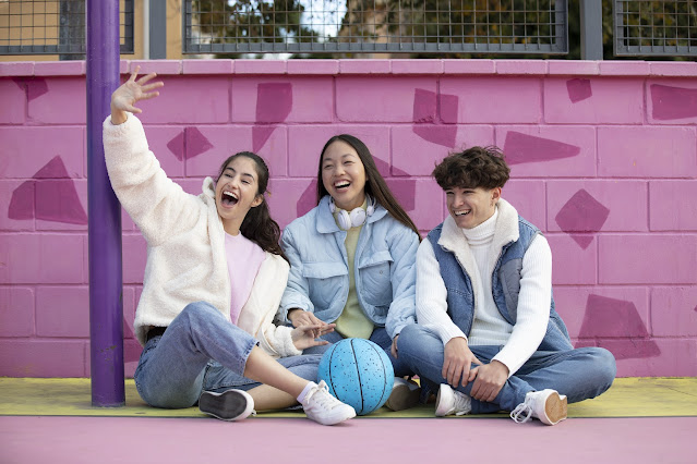 10 Tren Sustainable Lifestyle Favorit Gen Z di Tahun 2025-nexzine.id 10 Tren Sustainable Lifestyle Favorit Gen Z di Tahun 2025-nexzine.id
