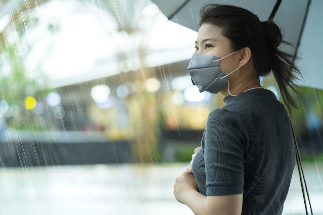 Tips Sehat Selama Musim Hujan Cara Mudah Mencegah Penyakit dan Menjaga Imunitas-nexzine.id Tips Sehat Selama Musim Hujan Cara Mudah Mencegah Penyakit dan Menjaga Imunitas-nexzine.id