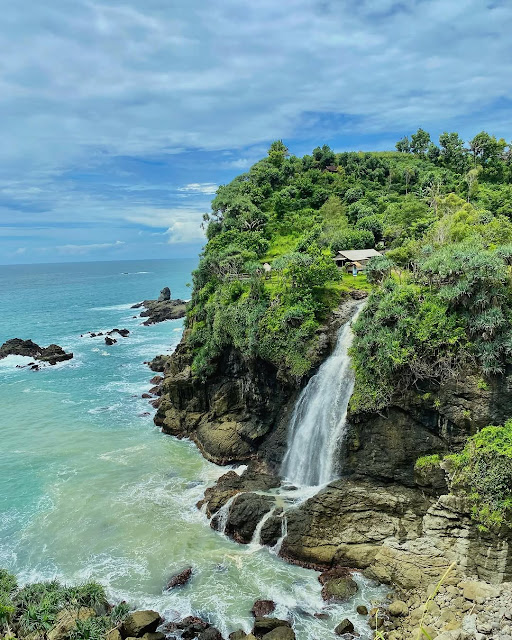 Hidden Gem Wisata di Jogja yang Jarang Diketahui, Cocok untuk Liburan Seru-nexzine.id