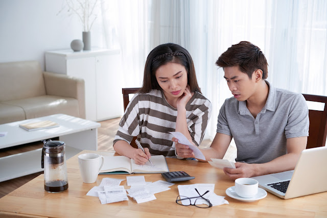 Cara Mengatur Keuangan Pribadi untuk Generasi Milenial dan Gen Z-nexzine.id Cara Mengatur Keuangan Pribadi untuk Generasi Milenial dan Gen Z-nexzine.id