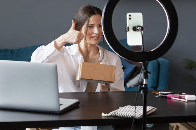 cara-menjadi-tiktok-affiliate-panduan-lengkap-untuk-pemula-hingga-sukses-nexzine.id