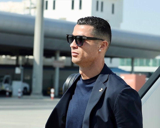 cristiano-ronaldo-tiba-di-kupang-siap-gelar-acara-amal-yang-bikin-warga-terkesima-nexzine.id