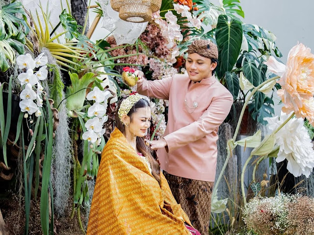 makna-nama-dan-momen-kelahiran-anak-mahalini-dan-rizky-febian-yang-bikin-heboh-nexzine.id makna-nama-dan-momen-kelahiran-anak-mahalini-dan-rizky-febian-yang-bikin-heboh-nexzine.id