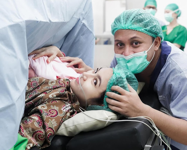 makna-nama-dan-momen-kelahiran-anak-mahalini-dan-rizky-febian-yang-bikin-heboh-nexzine.id makna-nama-dan-momen-kelahiran-anak-mahalini-dan-rizky-febian-yang-bikin-heboh-nexzine.id