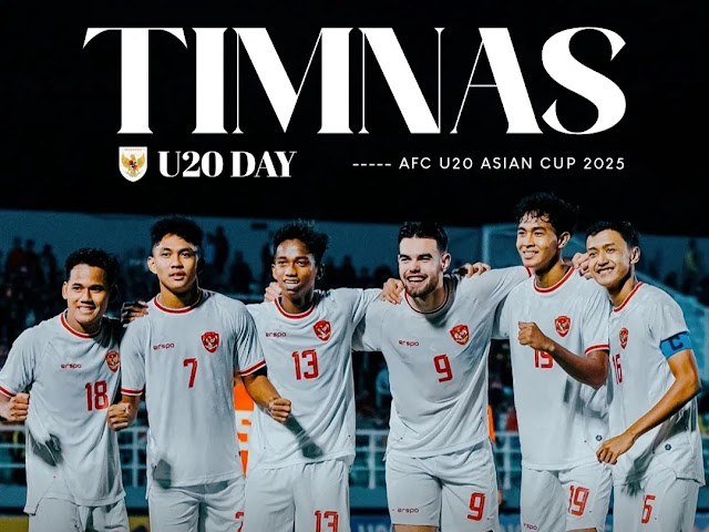 prediksi-skor-indonesia-vs-yaman-u-20-malam-ini-di-piala-asia-u-20-2025-nexzine.id prediksi-skor-indonesia-vs-yaman-u-20-malam-ini-di-piala-asia-u-20-2025-nexzine.id