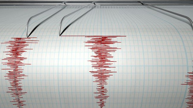 Gempa Magnitudo 5,4 Guncang Banda Aceh, Tidak Berpotensi Tsunami-nexzine.id Gempa Magnitudo 5,4 Guncang Banda Aceh, Tidak Berpotensi Tsunami-nexzine.id