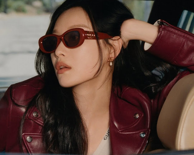 heboh! 10 Brand Termahal ini Merek Favorit Artis Dunia.-nexzine.id heboh! 10 Brand Termahal ini Merek Favorit Artis Dunia.-nexzine.id