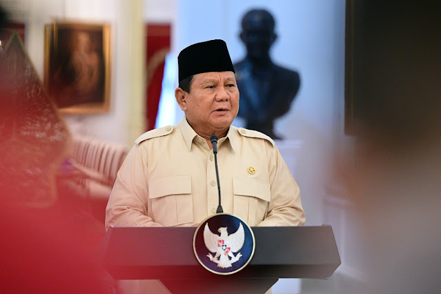 Pemerintah Siapkan Rp 50 Triliun THR PNS 2025, Cair 3 Minggu Sebelum Lebaran-nexzine.id Pemerintah Siapkan Rp 50 Triliun THR PNS 2025, Cair 3 Minggu Sebelum Lebaran-nexzine.id