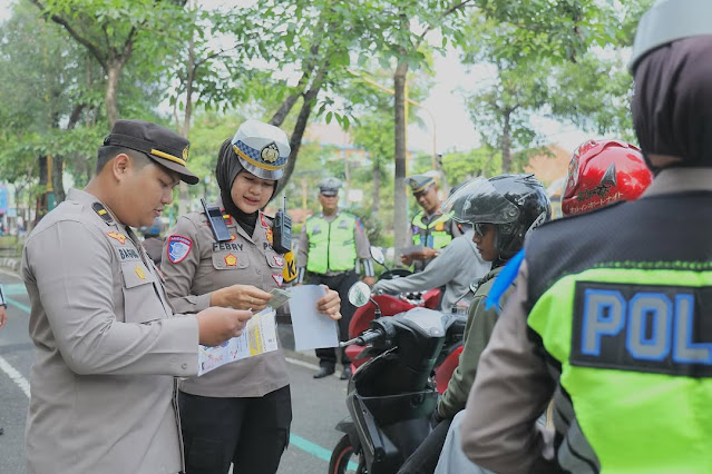 STNK Mati 2 Tahun Kendaraan Langsung Disita, Ini Penjelasan Polri-nexzine.id STNK Mati 2 Tahun Kendaraan Langsung Disita, Ini Penjelasan Polri-nexzine.id