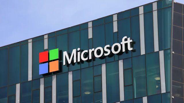 Microsoft Tawarkan Upgrade Gratis ke Windows Terbaru untuk 500 Juta Pengguna-nexzine.id Microsoft Tawarkan Upgrade Gratis ke Windows Terbaru untuk 500 Juta Pengguna-nexzine.id