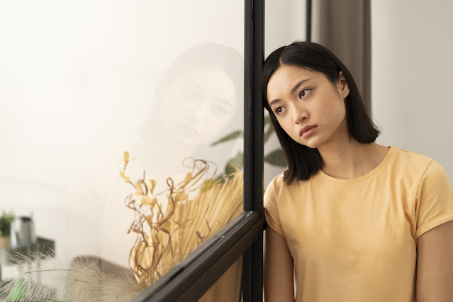 10 Alasan Kenapa Kamu Masih Jomblo sampai saat ini-nexzine.id