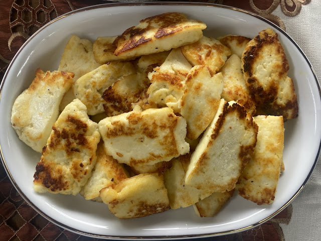 10 Makanan Khas Daerah yang Jarang Diketahui, Tapi Wajib Kamu Coba-nexzine.id 10 Makanan Khas Daerah yang Jarang Diketahui, Tapi Wajib Kamu Coba-nexzine.id