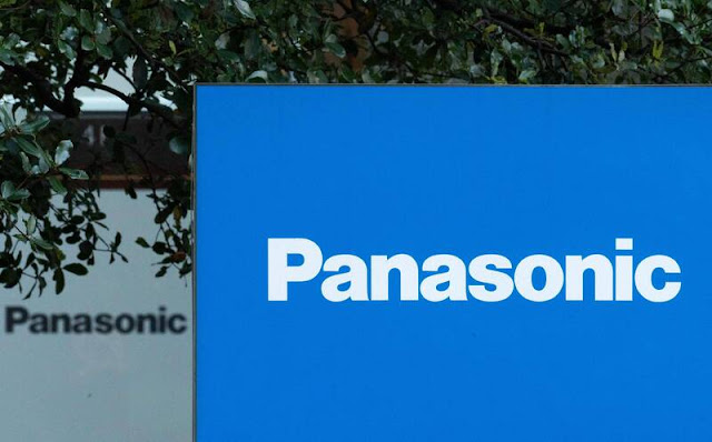 Bantah PHK Panasonic di Indonesia, Tegaskan Pabrik Tetap Beroperasi dan Ekspor ke 80 Negara-nexzine.id