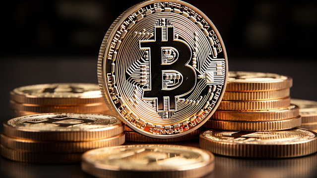 Harga Bitcoin Tembus Rekor Tertinggi Sepanjang Masa, Sentuh Rp1,8 Miliar-nexzine.id Harga Bitcoin Tembus Rekor Tertinggi Sepanjang Masa, Sentuh Rp1,8 Miliar-nexzine.id