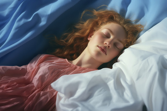Mengantuk Terus Meski Tidur Cukup? Waspadai Masalah Kesehatan-nexzine.id Mengantuk Terus Meski Tidur Cukup? Waspadai Masalah Kesehatan-nexzine.id