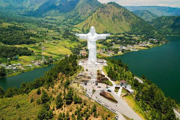 Objek Wisata Terbaik di Medan yang Wajib Dikunjungi Wisatawan-nexzine.id Objek Wisata Terbaik di Medan yang Wajib Dikunjungi Wisatawan-nexzine.id