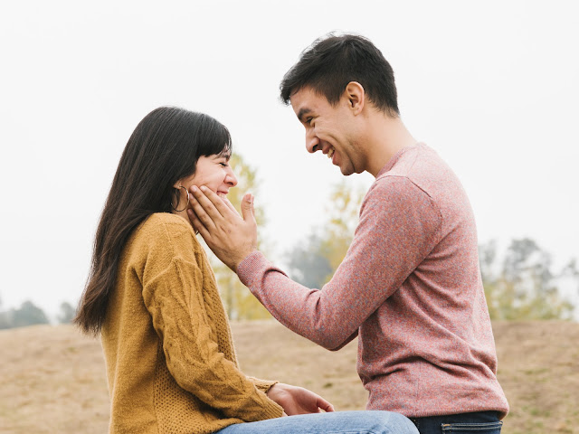 10 Cara Balikan Sama Mantan yang Ampuh dan Elegan, Wajib Kamu Coba-nexzine.id 10 Cara Balikan Sama Mantan yang Ampuh dan Elegan, Wajib Kamu Coba-nexzine.id