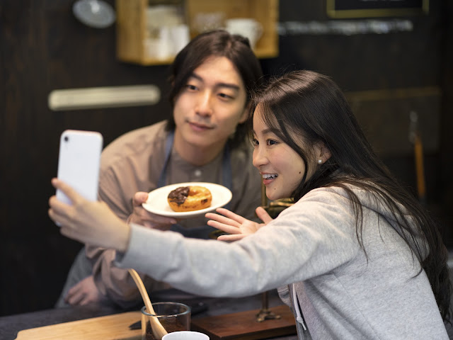 5 Aplikasi Dating Paling Mujarab, Dijamin Dapat Jodoh Serius-nexzine.id 5 Aplikasi Dating Paling Mujarab, Dijamin Dapat Jodoh Serius-nexzine.id