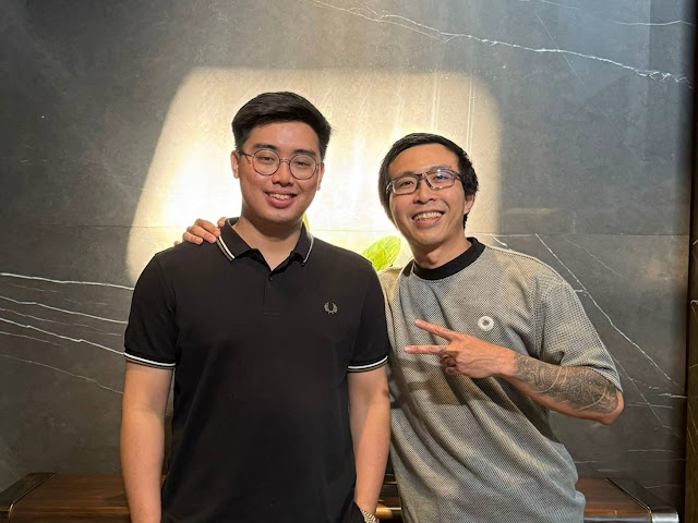 Dr. Tirta Sepakat dengan Timothy Ronald: COVID Nyata, Tapi Kepanikan Dunia Bukan Kebetulan-nexzine.id Dr. Tirta Sepakat dengan Timothy Ronald: COVID Nyata, Tapi Kepanikan Dunia Bukan Kebetulan-nexzine.id