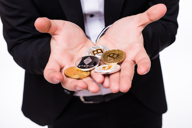 Pembaruan Daftar Bursa Aset Kripto yang Terdaftar Secara Resmi di Indonesia Tahun 2025-nexzine.id