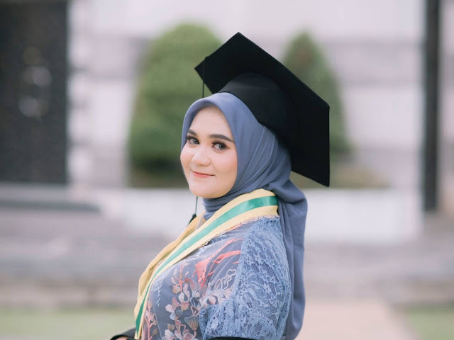 Wanita Sarjana Pendidikan Curhat Sulitnya Cari Kerja: Sudah Apply 500 Lamaran-nexzine.id Wanita Sarjana Pendidikan Curhat Sulitnya Cari Kerja: Sudah Apply 500 Lamaran-nexzine.id