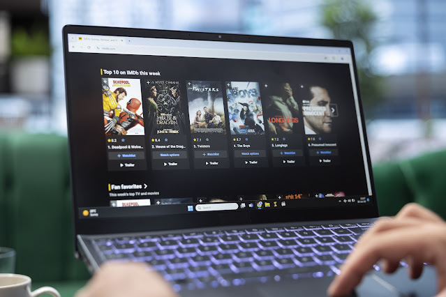 10 Film Animasi Netflix yang Cocok Ditonton Bareng Keluarga-nexzine.id 10 Film Animasi Netflix yang Cocok Ditonton Bareng Keluarga-nexzine.id