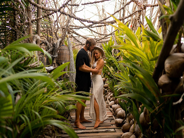 15 Tempat Honeymoon di Bali yang Romantis dan Tak Terlupakan untuk Pasangan Baru-nexzine.id 15 Tempat Honeymoon di Bali yang Romantis dan Tak Terlupakan untuk Pasangan Baru-nexzine.id