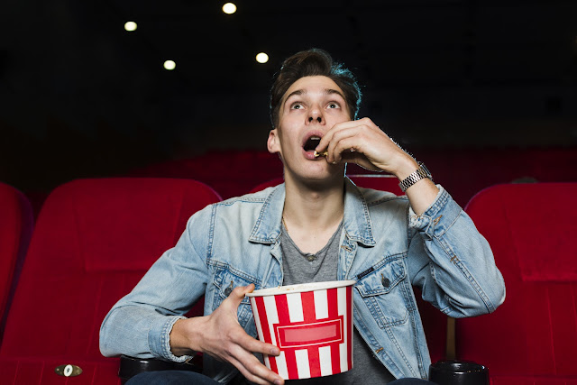 Fakta Menarik di Balik Soundtrack Film Hollywood Populer-nexzine.id Fakta Menarik di Balik Soundtrack Film Hollywood Populer-nexzine.id
