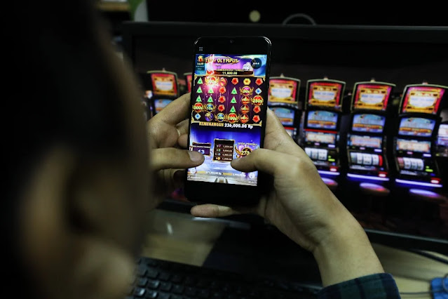 MUI Dukung Pemerintah Coret Penerima Bansos yang Terlibat Judi Online-nexzine.id