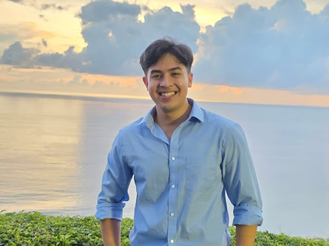 YouTuber Indonesia dengan Konten Edukasi Paling Seru di 2025-nexzine.id YouTuber Indonesia dengan Konten Edukasi Paling Seru di 2025-nexzine.id