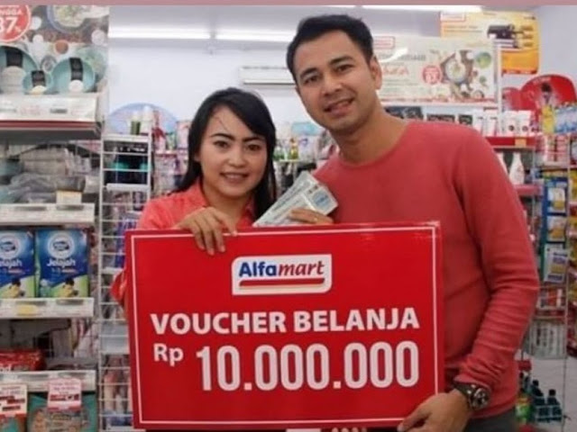 Duka Raffi Ahmad Ditinggal 4 Sahabat untuk Selamanya, Terbaru Mpok Alpa-nexzine.id Duka Raffi Ahmad Ditinggal 4 Sahabat untuk Selamanya, Terbaru Mpok Alpa-nexzine.id