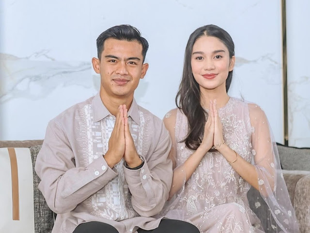 Pratama Arhan Gugat Cerai Azizah Salsha, Putusan Sudah Dijatuhkan Pengadilan-nexzine.id