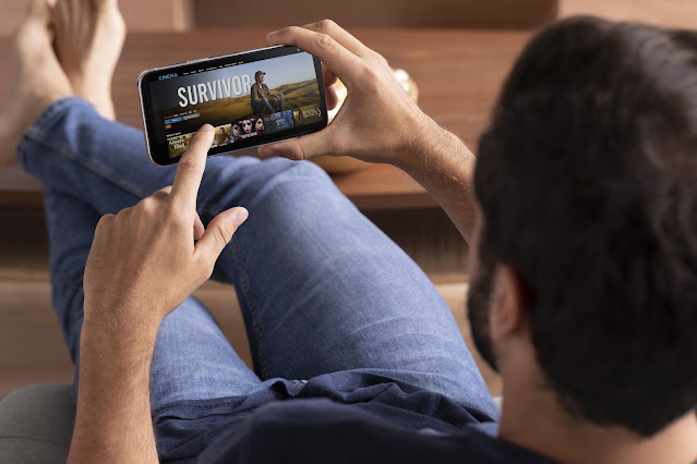 5 Game Android Paling Asik 2025 yang Jarang Diketahui Banyak Orang-nexzine.id 5 Game Android Paling Asik 2025 yang Jarang Diketahui Banyak Orang-nexzine.id