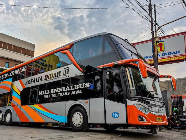 Bus Pariwisata Terbaik untuk Perjalanan Nyaman dan Aman-nexzine.id Bus Pariwisata Terbaik untuk Perjalanan Nyaman dan Aman-nexzine.id