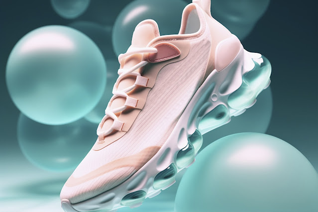 Cara Menentukan Sepatu Ori atau KW: Tips Mudah Agar Tidak Tertipu-nexzine.id Cara Menentukan Sepatu Ori atau KW: Tips Mudah Agar Tidak Tertipu-nexzine.id