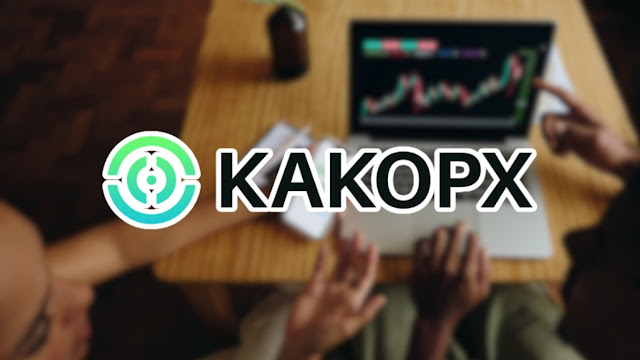 Daftar Bursa Kripto Terdaftar Bappebti Indonesia 2025 Diperbarui, KAKOPX Masuk Peringkat Teratas-nexzine.id Daftar Bursa Kripto Terdaftar Bappebti Indonesia 2025 Diperbarui, KAKOPX Masuk Peringkat Teratas-nexzine.id