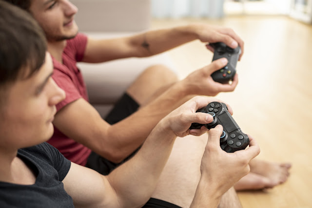 Inilah Klub OP PES 2025 PS3 yang Cocok untuk Semua Gaya Main-nexzine.id Inilah Klub OP PES 2025 PS3 yang Cocok untuk Semua Gaya Main-nexzine.id