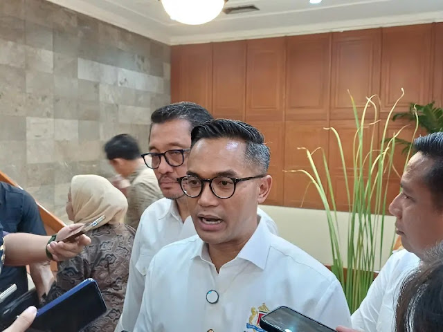 Prabowo Tegaskan Tindak Perusuh, Kadin Yakin Stabilitas Keamanan dan Ekonomi Pulih-nexzine.id Prabowo Tegaskan Tindak Perusuh, Kadin Yakin Stabilitas Keamanan dan Ekonomi Pulih-nexzine.id