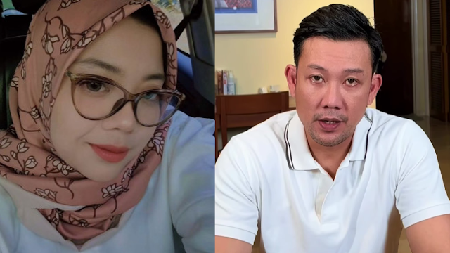 Sahara Siap Buka-Bukaan di Podcast Denny Sumargo, Bawa Bukti Lawan Yai Mim-nexzine.id Sahara Siap Buka-Bukaan di Podcast Denny Sumargo, Bawa Bukti Lawan Yai Mim-nexzine.id