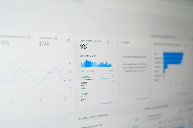 Cara Bikin Blog yang Disukai Google dan Cepat Diterima AdSense-nexzine.id