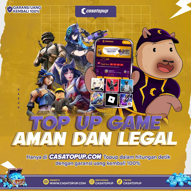 top-up-diamond-mobile-legends-mlbb-di-casatopup-murah-cepat-dan-100-aman-nexzine.id top-up-diamond-mobile-legends-mlbb-di-casatopup-murah-cepat-dan-100-aman-nexzine.id