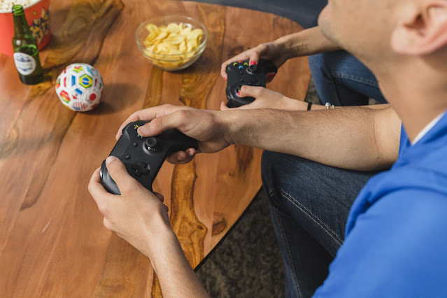 Cara Download Game PS3 yang Legal dan Aman untuk Pemula-nexzine.id