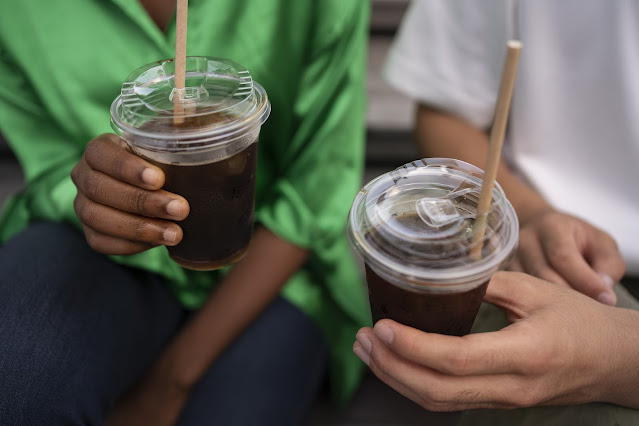 Ide Bisnis Kopi Keliling: Menguntungkan atau Tidak? Analisis Lengkap untuk Pemula-nexzine.id Ide Bisnis Kopi Keliling: Menguntungkan atau Tidak? Analisis Lengkap untuk Pemula-nexzine.id