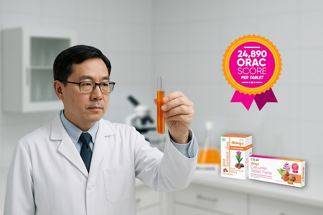 HELMIG’S: PRODUK HERBAL TERUJI, TERSERTIFIKASI, DAN DIDUKUNG DATA ILMIAH INTERNASIONAL-nexzine.id HELMIG’S: PRODUK HERBAL TERUJI, TERSERTIFIKASI, DAN DIDUKUNG DATA ILMIAH INTERNASIONAL-nexzine.id