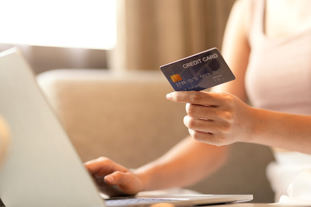 Jasa Bayar Kartu Kredit Visa Mastercard, Kenapa Bisa Jadi Penyelamat-nexzine.id Jasa Bayar Kartu Kredit Visa Mastercard, Kenapa Bisa Jadi Penyelamat-nexzine.id