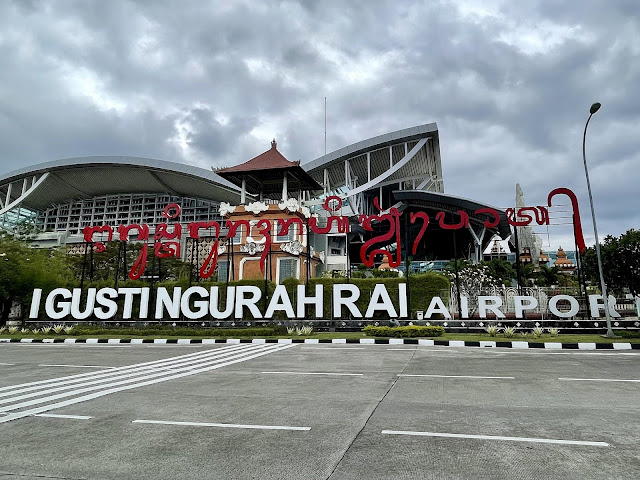 Konten Negatif di Media Sosial Diduga Pengaruhi Minat Wisatawan, Jogja Jadi Pilihan Favorit Libur Nataru-nexzine.id Konten Negatif di Media Sosial Diduga Pengaruhi Minat Wisatawan, Jogja Jadi Pilihan Favorit Libur Nataru-nexzine.id
