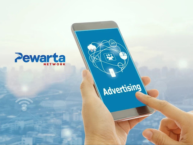Pasang Iklan Media Online Murah Tahun 2026, Solusi Promosi Digital dengan Jangkauan Luas-nexzine.id Pasang Iklan Media Online Murah Tahun 2026, Solusi Promosi Digital dengan Jangkauan Luas-nexzine.id
