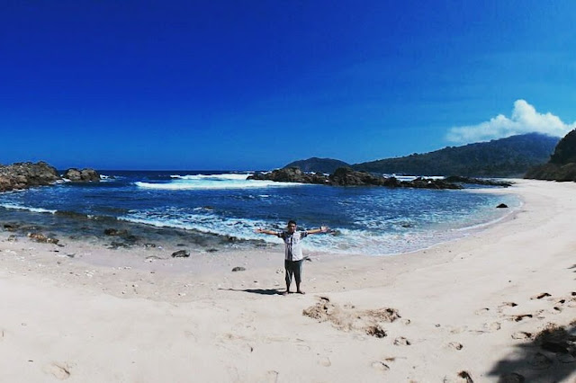 Wisata Hidden Gem di Banyuwangi yang Jarang Diketahui Wisatawan-nexzine.id Wisata Hidden Gem di Banyuwangi yang Jarang Diketahui Wisatawan-nexzine.id