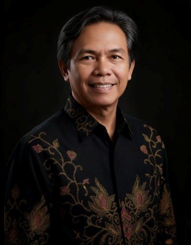 Alpha Wealth Management Inc Didorong Oleh Teknologi Untuk Pengelolaan Kekayaan Cerdas, Serta Terus Memperdalam Tata Letak Globalnya-nexzine.id