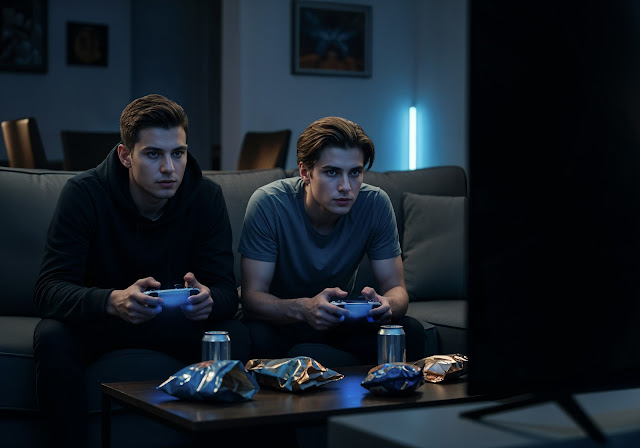 Tim Terkuat di PES 2026 PS3 yang Jarang Diketahui Pemain-nexzine.id Tim Terkuat di PES 2026 PS3 yang Jarang Diketahui Pemain-nexzine.id